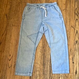 listing-status-banner